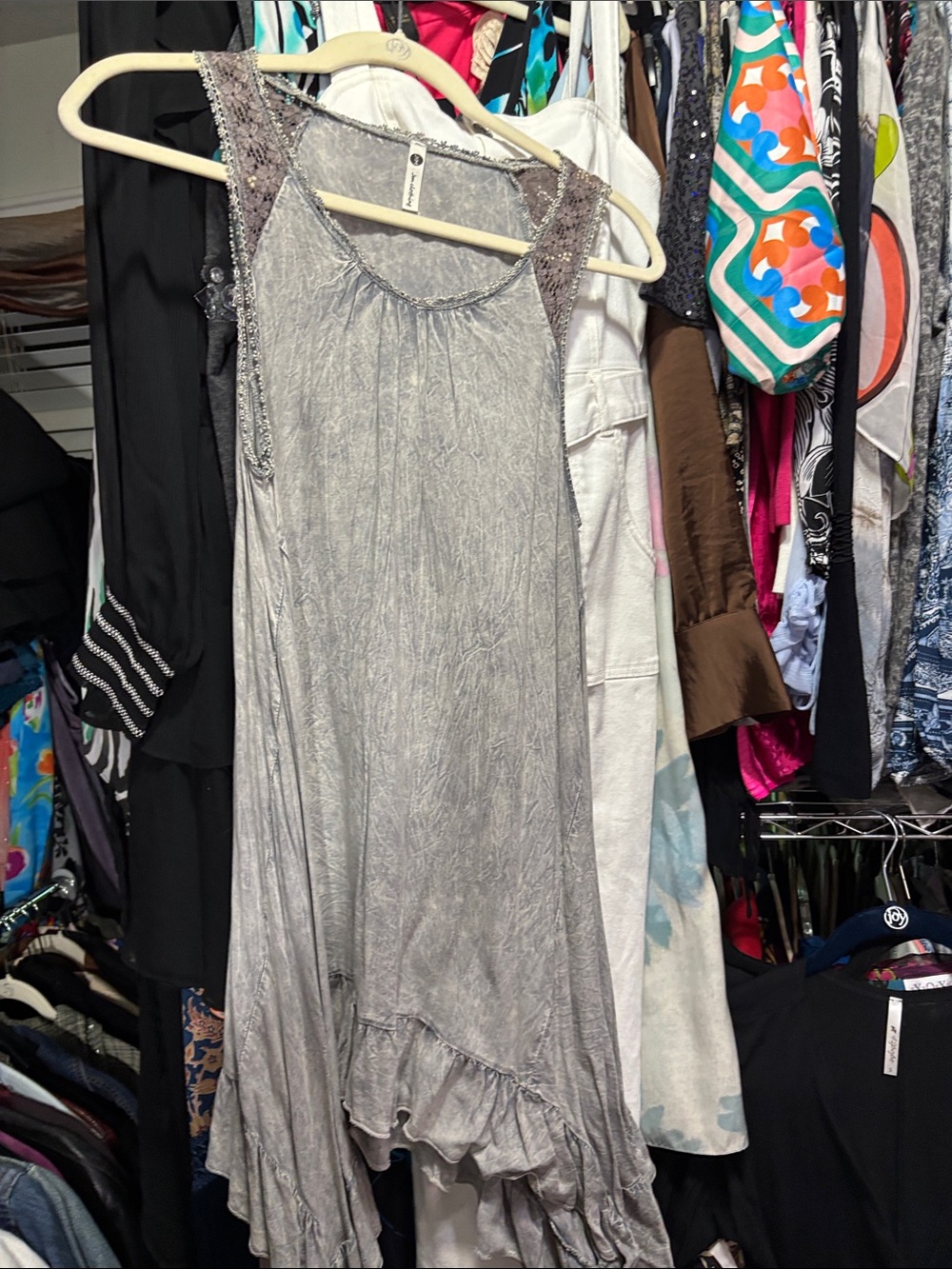 Jem clothing